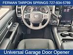 2025 Ram 1500 Crew Cab 4WD Pickup for sale #25P139 - photo 16