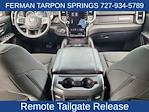 2025 Ram 1500 Crew Cab 4WD Pickup for sale #25P139 - photo 17