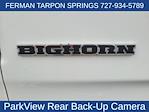 2025 Ram 1500 Crew Cab 4WD Pickup for sale #25P139 - photo 18