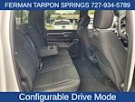 2025 Ram 1500 Crew Cab 4WD Pickup for sale #25P139 - photo 19