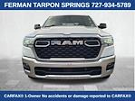 2025 Ram 1500 Crew Cab 4WD Pickup for sale #25P139 - photo 4