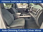 2025 Ram 1500 Crew Cab 4WD Pickup for sale #25P139 - photo 20