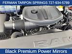 2025 Ram 1500 Crew Cab 4WD Pickup for sale #25P139 - photo 21