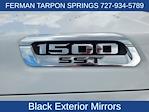 2025 Ram 1500 Crew Cab 4WD Pickup for sale #25P139 - photo 22