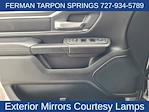 2025 Ram 1500 Crew Cab 4WD Pickup for sale #25P139 - photo 24