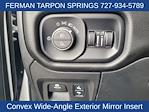 2025 Ram 1500 Crew Cab 4WD Pickup for sale #25P139 - photo 25