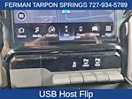 2025 Ram 1500 Crew Cab 4WD Pickup for sale #25P139 - photo 28