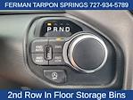 2025 Ram 1500 Crew Cab 4WD Pickup for sale #25P139 - photo 29