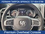 2025 Ram 1500 Crew Cab 4WD Pickup for sale #25P139 - photo 30