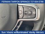 2025 Ram 1500 Crew Cab 4WD Pickup for sale #25P139 - photo 31