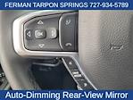 2025 Ram 1500 Crew Cab 4WD Pickup for sale #25P139 - photo 32