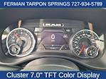 2025 Ram 1500 Crew Cab 4WD Pickup for sale #25P139 - photo 33