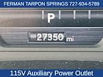 2025 Ram 1500 Crew Cab 4WD Pickup for sale #25P139 - photo 34