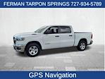 2025 Ram 1500 Crew Cab 4WD Pickup for sale #25P139 - photo 8