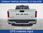 2025 Ram 1500 Crew Cab 4WD Pickup for sale #25P139 - photo 11