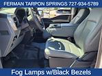 2023 Ford F-150 SuperCrew Cab 4WD Pickup for sale #25P148 - photo 13