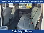 2023 Ford F-150 SuperCrew Cab 4WD Pickup for sale #25P148 - photo 14