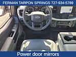 2023 Ford F-150 SuperCrew Cab 4WD Pickup for sale #25P148 - photo 15