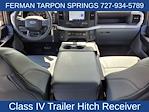2023 Ford F-150 SuperCrew Cab 4WD Pickup for sale #25P148 - photo 16