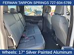 2023 Ford F-150 SuperCrew Cab 4WD Pickup for sale #25P148 - photo 17