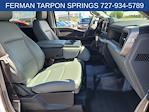2023 Ford F-150 SuperCrew Cab 4WD Pickup for sale #25P148 - photo 18