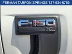 2023 Ford F-150 SuperCrew Cab 4WD Pickup for sale #25P148 - photo 19