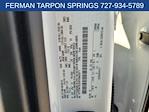 2023 Ford F-150 SuperCrew Cab 4WD Pickup for sale #25P148 - photo 21