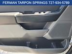 2023 Ford F-150 SuperCrew Cab 4WD Pickup for sale #25P148 - photo 22
