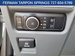 2023 Ford F-150 SuperCrew Cab 4WD Pickup for sale #25P148 - photo 23