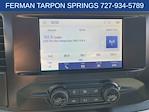 2023 Ford F-150 SuperCrew Cab 4WD Pickup for sale #25P148 - photo 24