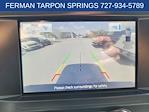 2023 Ford F-150 SuperCrew Cab 4WD Pickup for sale #25P148 - photo 25