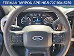 2023 Ford F-150 SuperCrew Cab 4WD Pickup for sale #25P148 - photo 26