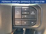2023 Ford F-150 SuperCrew Cab 4WD Pickup for sale #25P148 - photo 27