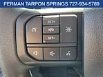 2023 Ford F-150 SuperCrew Cab 4WD Pickup for sale #25P148 - photo 28