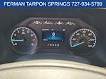 2023 Ford F-150 SuperCrew Cab 4WD Pickup for sale #25P148 - photo 29