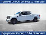 2023 Ford F-150 SuperCrew Cab 4WD Pickup for sale #25P148 - photo 9