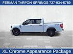 2023 Ford F-150 SuperCrew Cab 4WD Pickup for sale #25P148 - photo 10