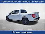 2023 Ford F-150 SuperCrew Cab 4WD Pickup for sale #25P148 - photo 5