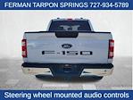 2023 Ford F-150 SuperCrew Cab 4WD Pickup for sale #25P148 - photo 3