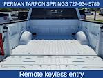 2023 Ford F-150 SuperCrew Cab 4WD Pickup for sale #25P148 - photo 4