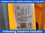 2025 Chevrolet Colorado Crew Cab 4WD Pickup for sale #25T1015 - photo 22