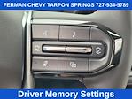 2025 Chevrolet Colorado Crew Cab 4WD Pickup for sale #25T1015 - photo 29