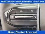 2025 Chevrolet Colorado Crew Cab 4WD Pickup for sale #25T1015 - photo 30
