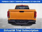 2025 Chevrolet Colorado Crew Cab 4WD Pickup for sale #25T1015 - photo 11