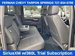New 2025 Chevrolet Silverado 2500 LT Crew Cab 4WD Pickup for sale #25T1021 - photo 18