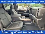 New 2025 Chevrolet Silverado 2500 LT Crew Cab 4WD Pickup for sale #25T1021 - photo 19