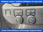 New 2025 Chevrolet Silverado 2500 LT Crew Cab 4WD Pickup for sale #25T1021 - photo 24