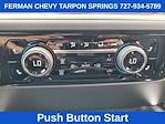New 2025 Chevrolet Silverado 2500 LT Crew Cab 4WD Pickup for sale #25T1021 - photo 28