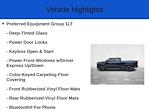 New 2025 Chevrolet Silverado 2500 LT Crew Cab 4WD Pickup for sale #25T1021 - photo 11