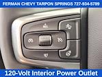 New 2025 Chevrolet Silverado 2500 LT Crew Cab 4WD Pickup for sale #25T1021 - photo 31